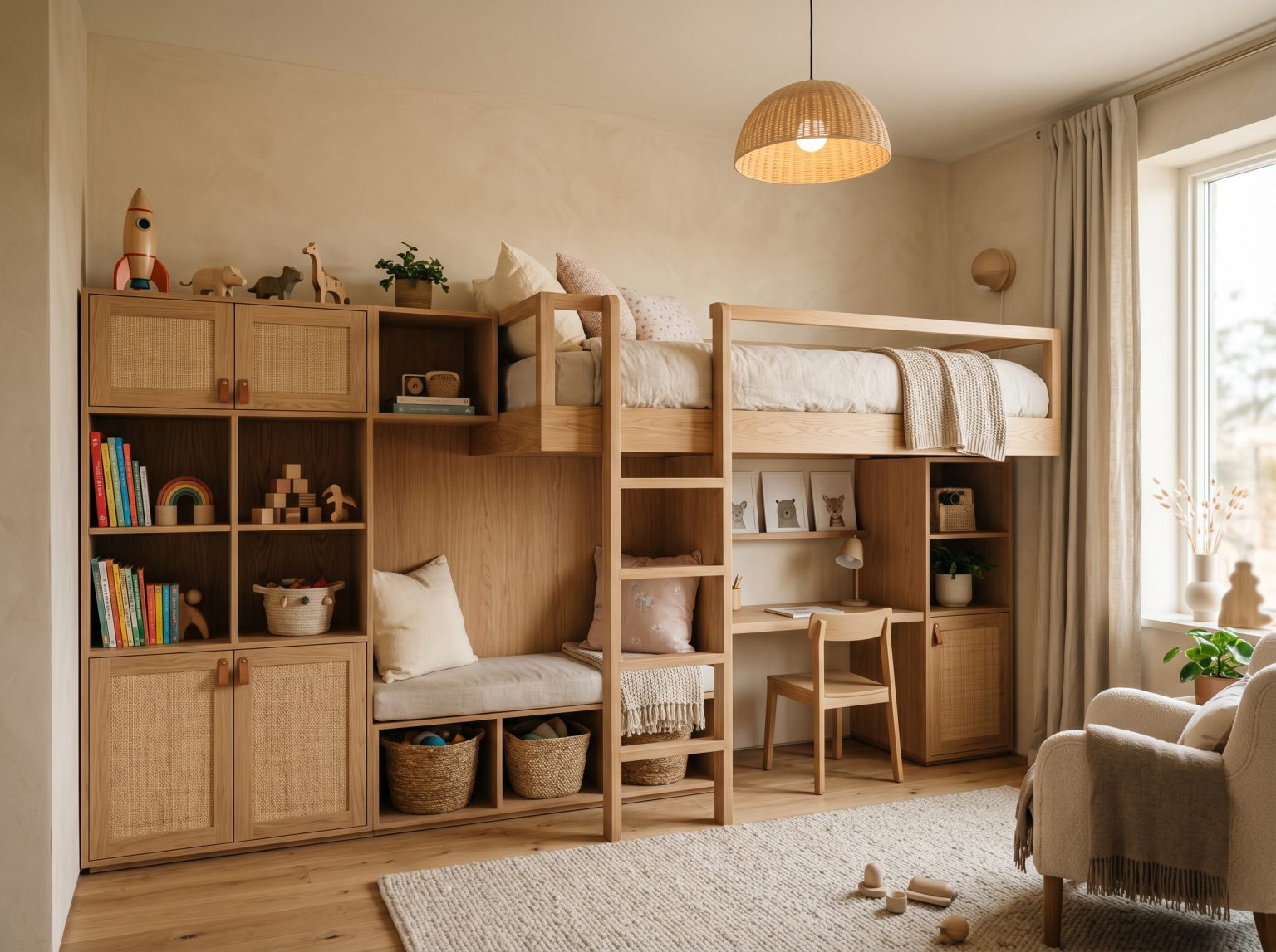 High-end_kids_room_202604132319